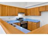 210 Meredith Dr - Photo 11