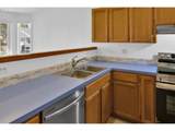 210 Meredith Dr - Photo 12