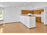 210 Meredith Dr - Photo 13