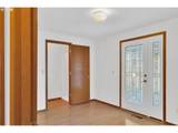 210 Meredith Dr - Photo 14