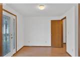 210 Meredith Dr - Photo 15