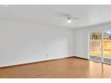 210 Meredith Dr - Photo 17