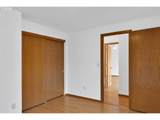 210 Meredith Dr - Photo 19