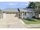 210 Meredith Dr - Photo 2