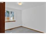 210 Meredith Dr - Photo 23