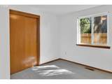 210 Meredith Dr - Photo 24
