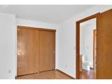 210 Meredith Dr - Photo 25