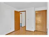 210 Meredith Dr - Photo 26