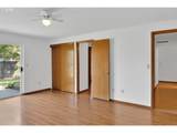 210 Meredith Dr - Photo 27