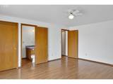210 Meredith Dr - Photo 28