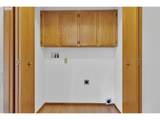 210 Meredith Dr - Photo 29
