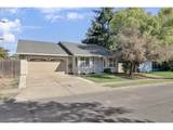 210 Meredith Dr - Photo 32