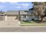 210 Meredith Dr - Photo 33