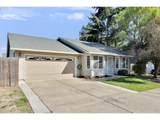 210 Meredith Dr - Photo 34