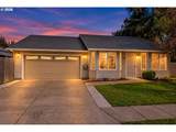 210 Meredith Dr - Photo 35