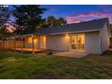 210 Meredith Dr - Photo 36