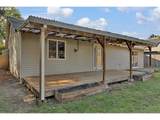 210 Meredith Dr - Photo 4