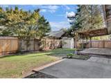 210 Meredith Dr - Photo 6
