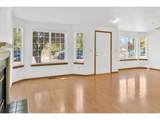 210 Meredith Dr - Photo 8