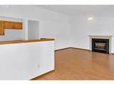 210 Meredith Dr - Photo 9