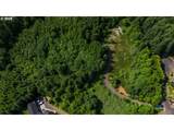 202 Pineridge Dr - Photo 3