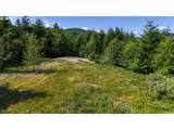 202 Pineridge Dr - Photo 8