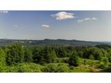 202 Pineridge Dr - Photo 9