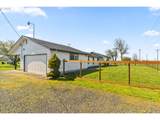 29334 Meadowview Rd - Photo 1