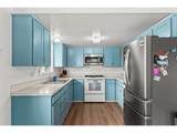 29334 Meadowview Rd - Photo 10