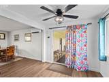 29334 Meadowview Rd - Photo 11