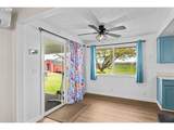 29334 Meadowview Rd - Photo 12