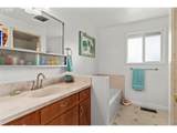 29334 Meadowview Rd - Photo 13