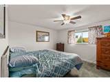 29334 Meadowview Rd - Photo 14