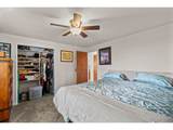 29334 Meadowview Rd - Photo 15
