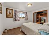 29334 Meadowview Rd - Photo 16