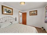 29334 Meadowview Rd - Photo 17
