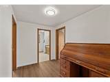 29334 Meadowview Rd - Photo 18