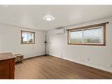 29334 Meadowview Rd - Photo 19