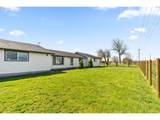 29334 Meadowview Rd - Photo 2
