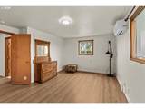 29334 Meadowview Rd - Photo 20
