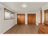 29334 Meadowview Rd - Photo 21