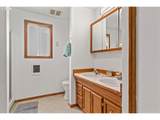 29334 Meadowview Rd - Photo 22