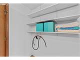 29334 Meadowview Rd - Photo 23