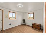 29334 Meadowview Rd - Photo 24