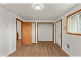 29334 Meadowview Rd - Photo 25
