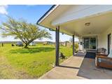 29334 Meadowview Rd - Photo 26