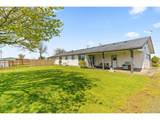 29334 Meadowview Rd - Photo 27
