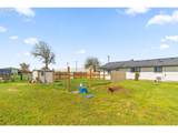 29334 Meadowview Rd - Photo 28