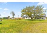 29334 Meadowview Rd - Photo 29