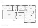 29334 Meadowview Rd - Photo 3